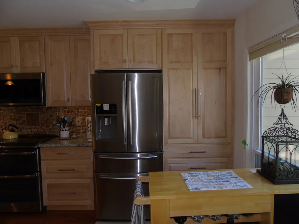 Miller by Annapolis Heirlooms - Photo 6