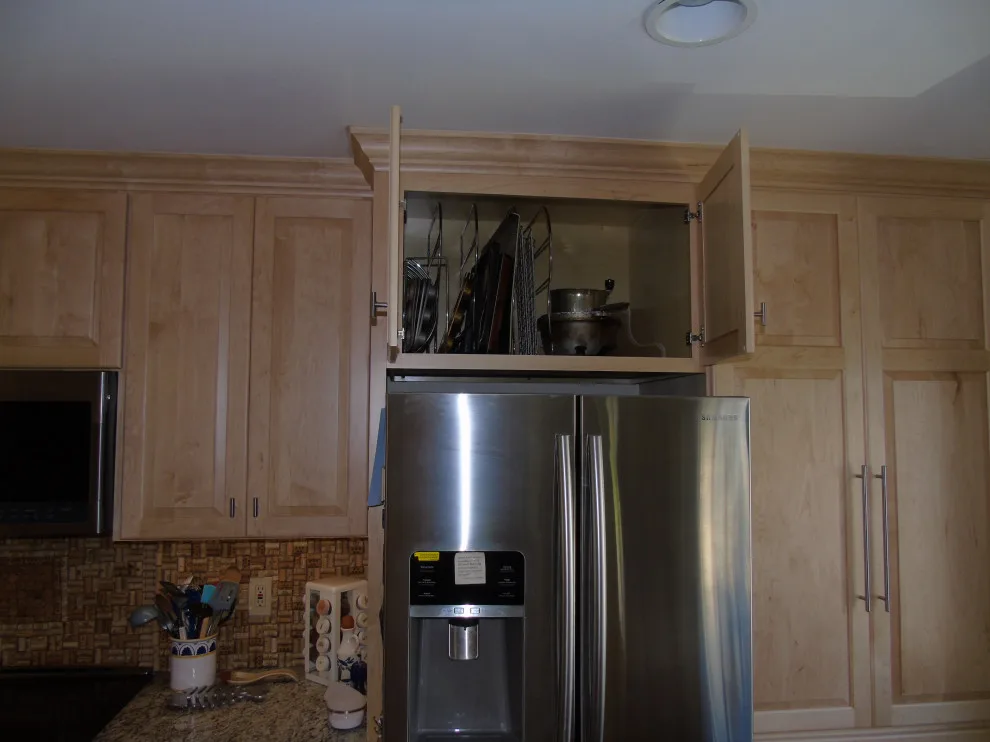 Miller by Annapolis Heirlooms - Photo 4