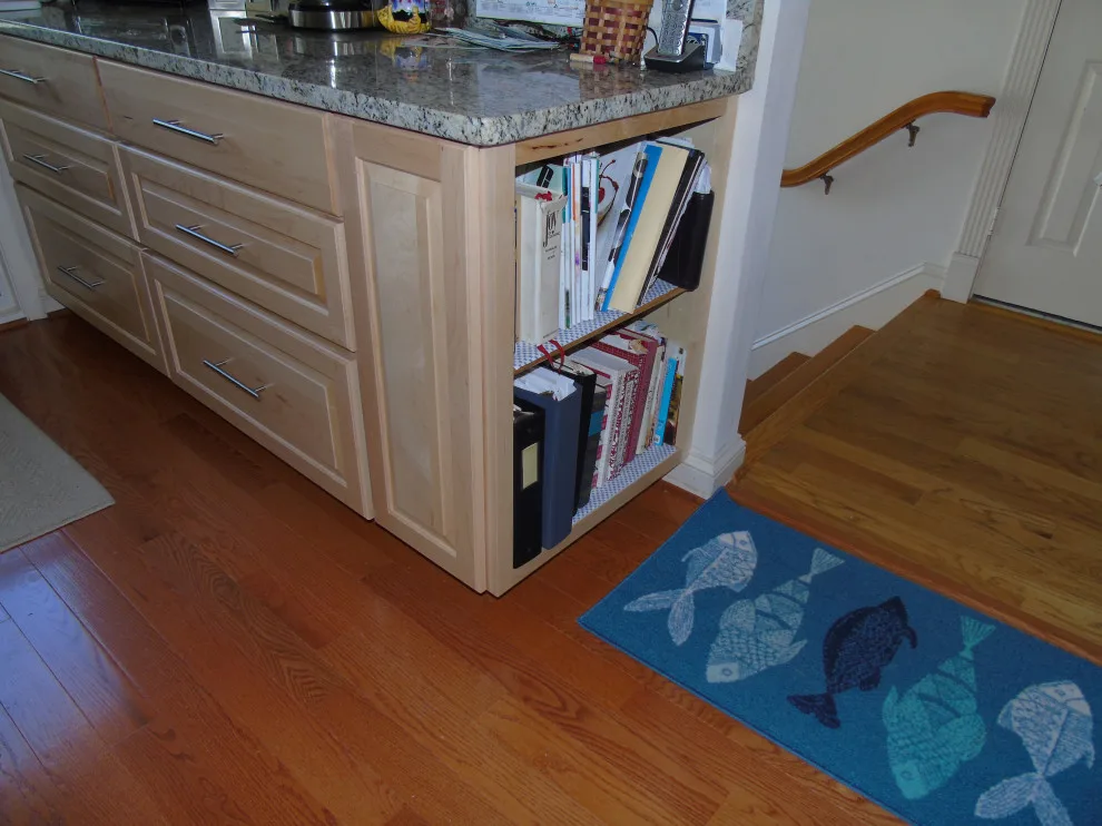 Miller by Annapolis Heirlooms - Photo 3