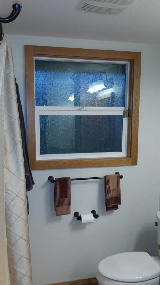 Milwaukie Kitchen and Bathroom Renovation by On The Level Remodeling Company - Photo 24