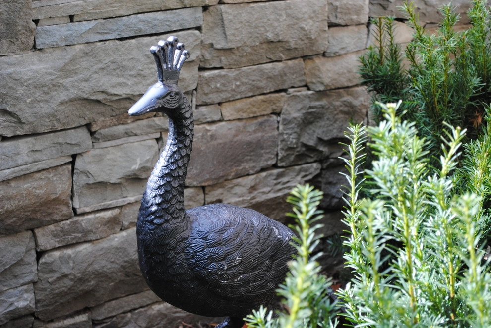 Urban Farms Landscape & Design - Photo 8