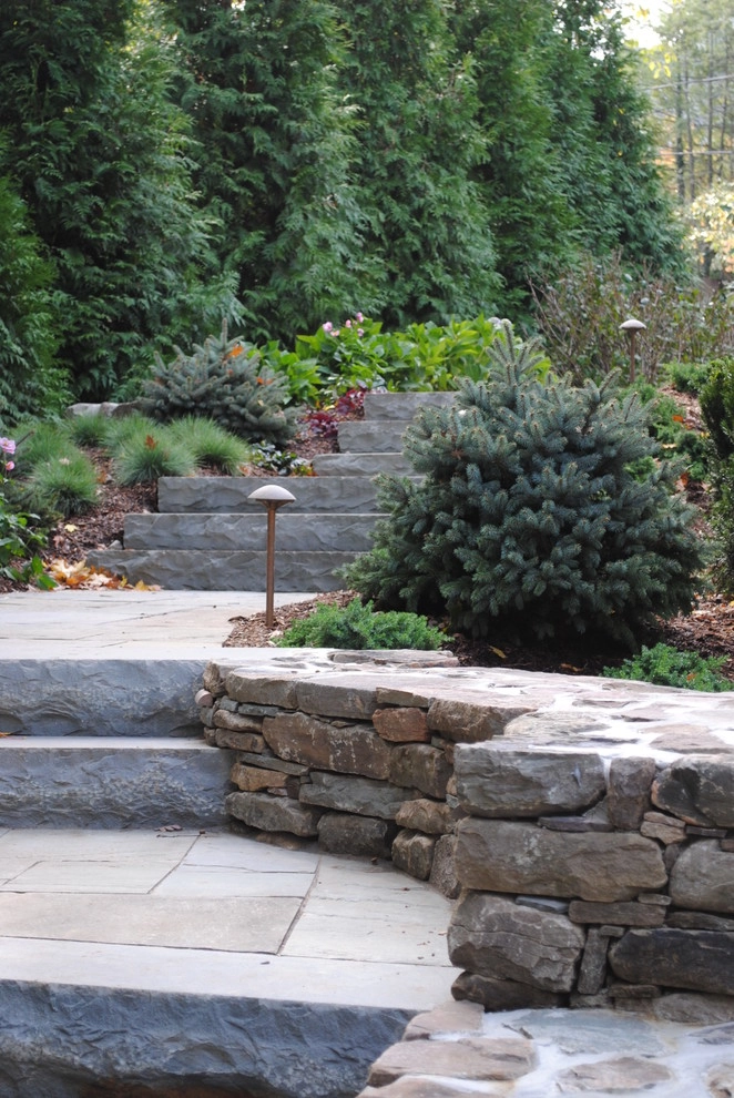 Urban Farms Landscape & Design - Photo 10