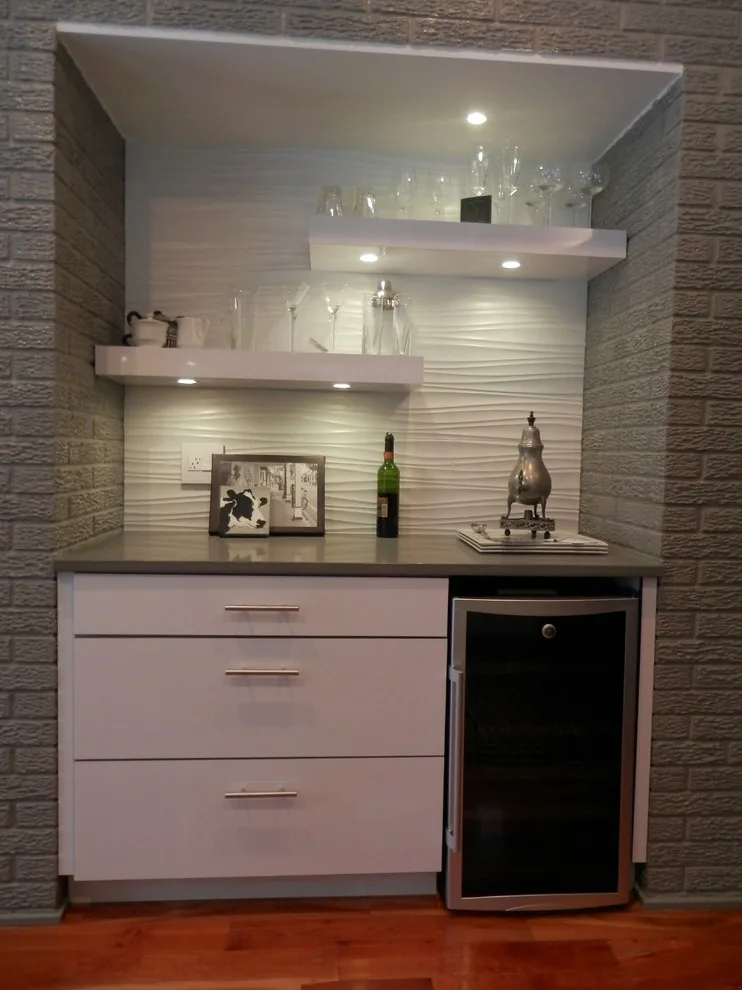 DreamMaker Bath & Kitchen Of Greater Grand Rapids - Photo 4