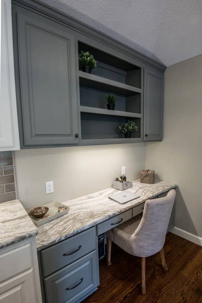 Minnetonka Washery by Neighborhood Building & Remodeling Co. - Photo 2