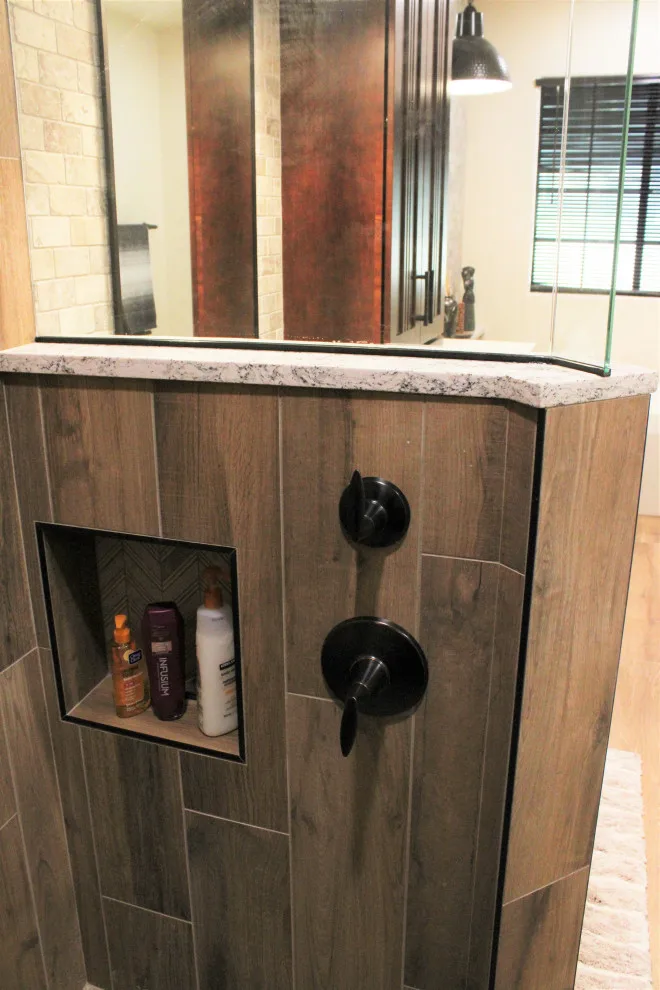 Various by Brett's Kitchen & Bath - Photo 8