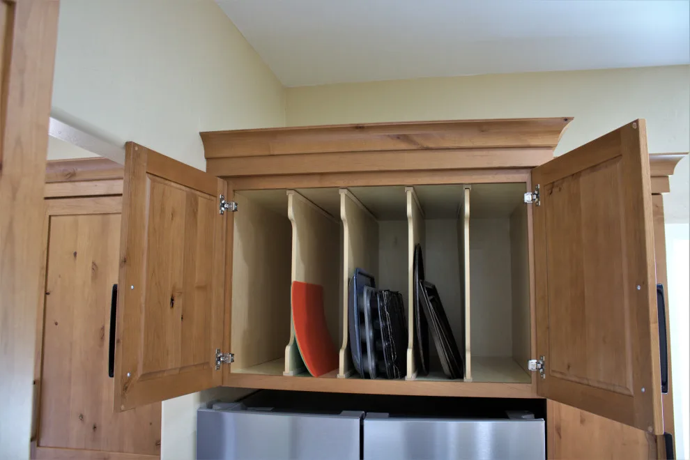 Various by Brett's Kitchen & Bath - Photo 19