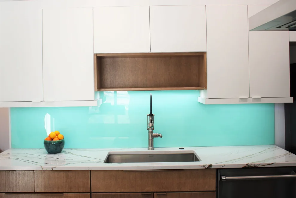 Various by Brett's Kitchen & Bath - Photo 20