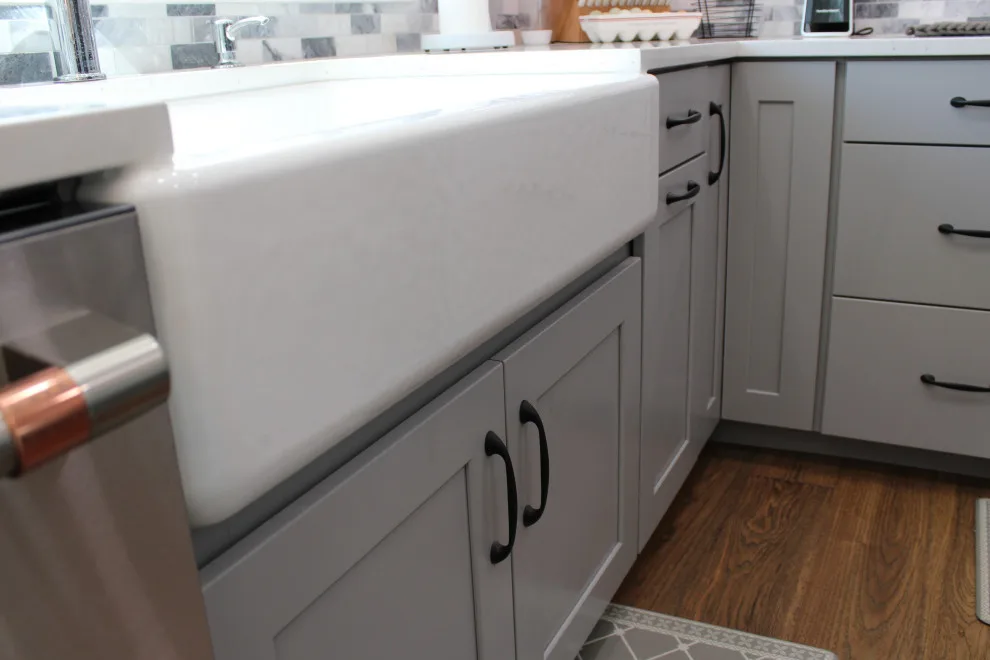 Various by Brett's Kitchen & Bath - Photo 11