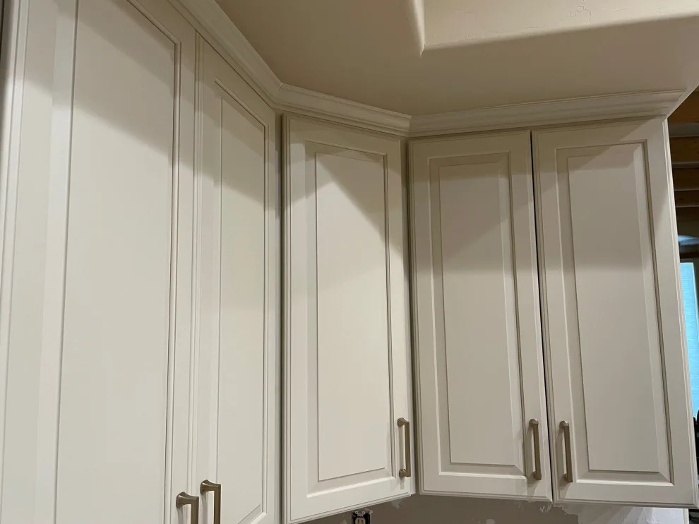 Various by Brett's Kitchen & Bath - Photo 22