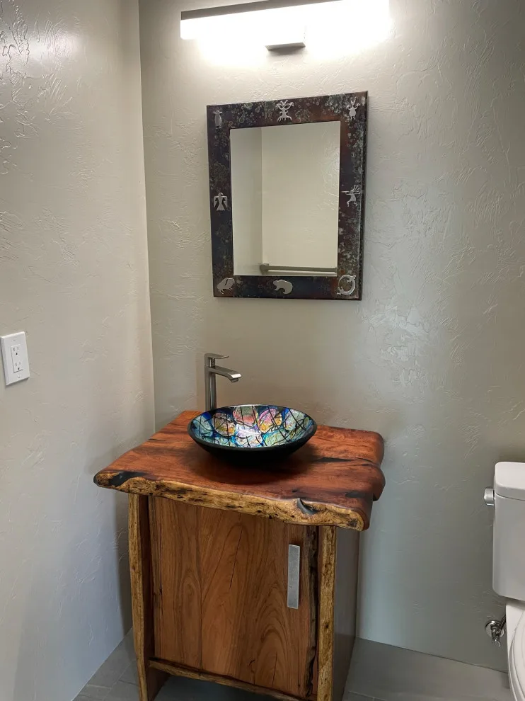 Various by Brett's Kitchen & Bath - Photo 16