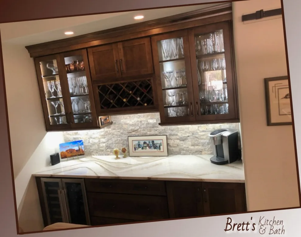 Various by Brett's Kitchen & Bath - Photo 12