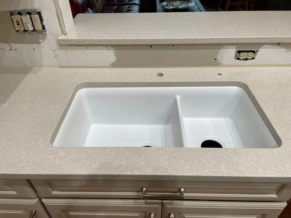 Various by Brett's Kitchen & Bath - Photo 6