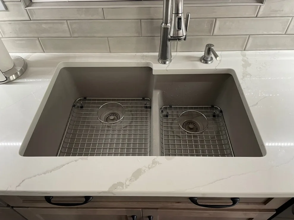 Various by Brett's Kitchen & Bath - Photo 9