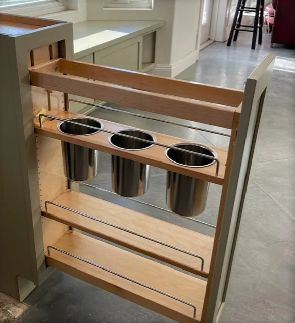 Various by Brett's Kitchen & Bath - Photo 25