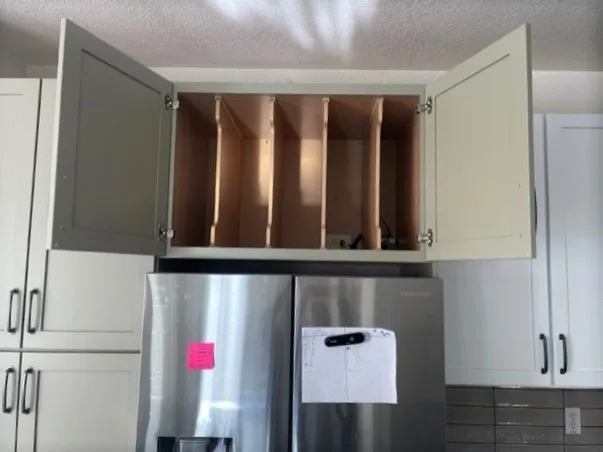 Various by Brett's Kitchen & Bath - Photo 26