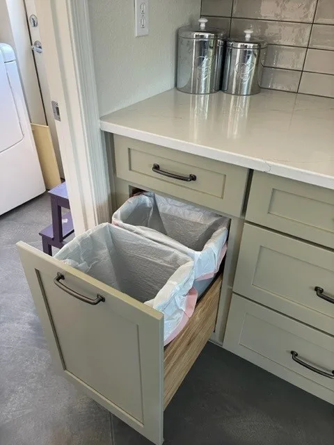 Various by Brett's Kitchen & Bath - Photo 13