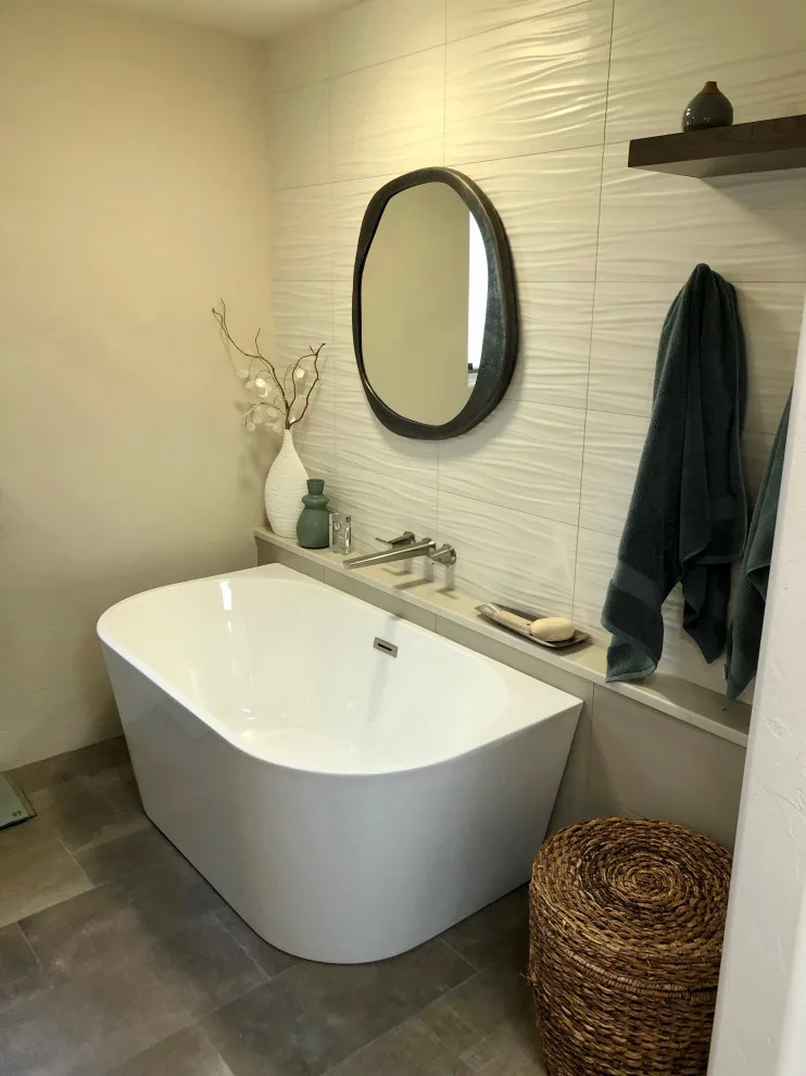Various by Brett's Kitchen & Bath - Photo 4