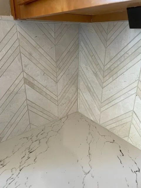 Various by Brett's Kitchen & Bath - Photo 5