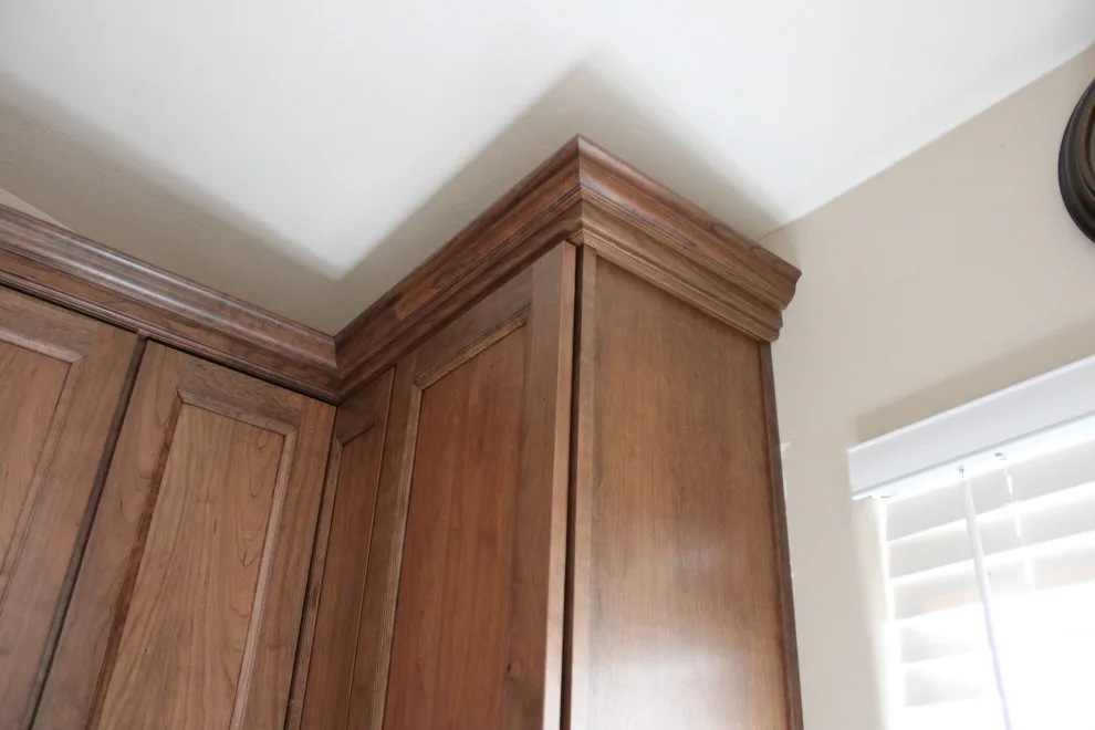 Various by Brett's Kitchen & Bath - Photo 21
