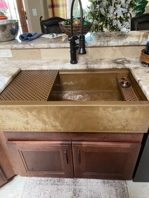 Various by Brett's Kitchen & Bath - Photo 18