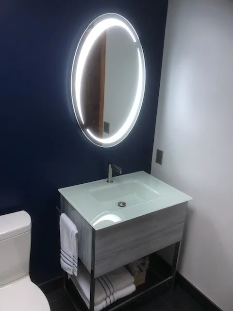 Various by Brett's Kitchen & Bath - Photo 23