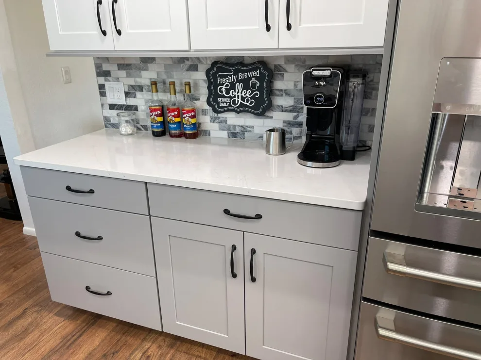 Various by Brett's Kitchen & Bath - Photo 15