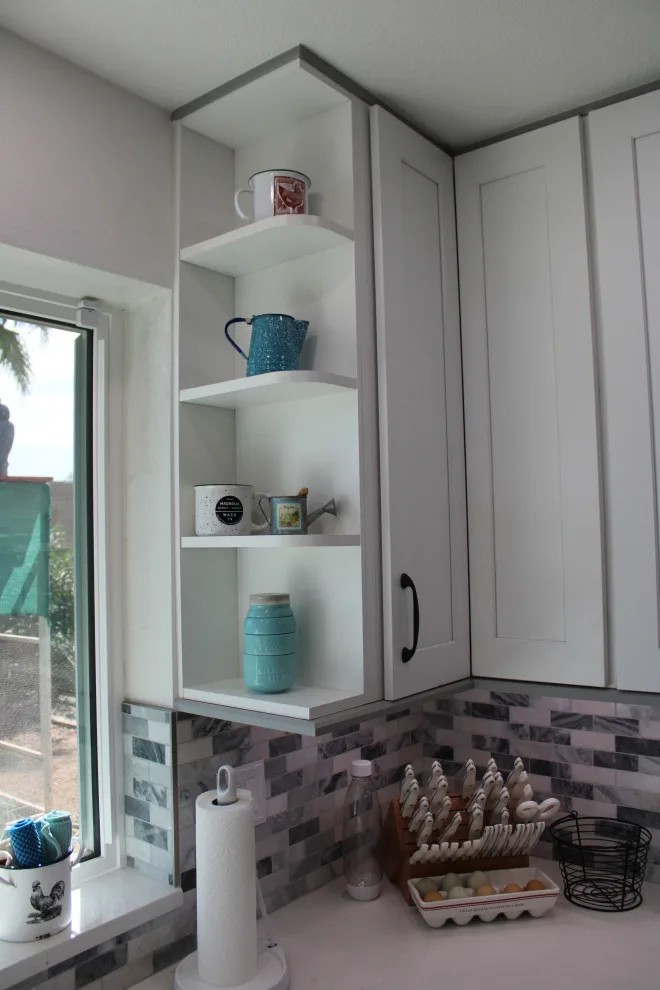 Various by Brett's Kitchen & Bath - Photo 17