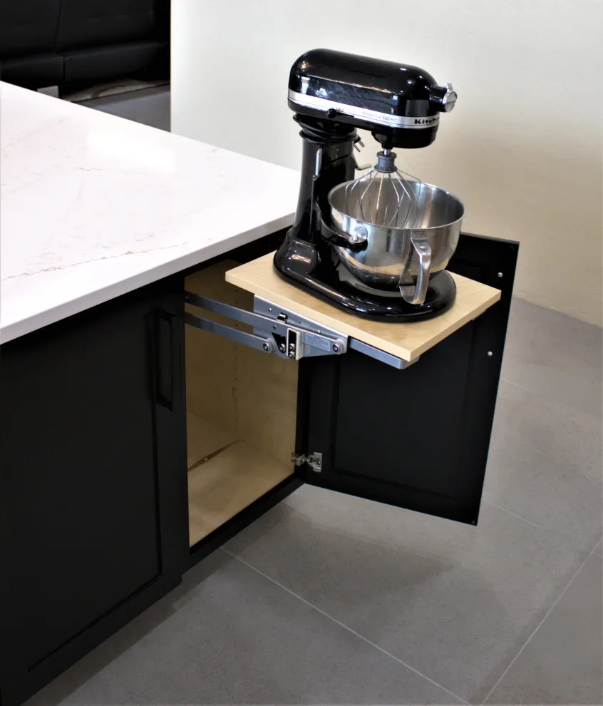 Various by Brett's Kitchen & Bath - Photo 2