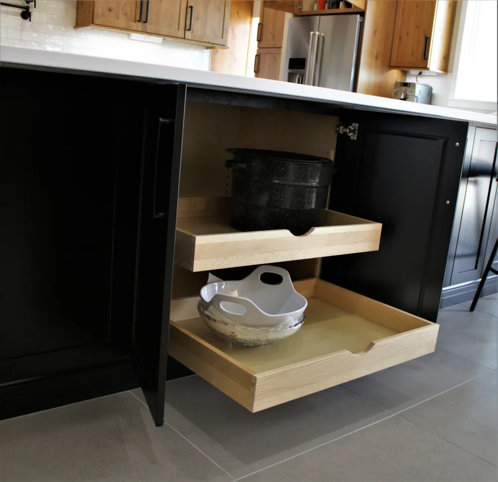 Various by Brett's Kitchen & Bath - Photo 7