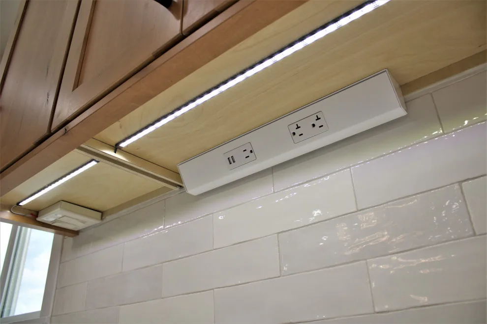 Various by Brett's Kitchen & Bath - Photo 10