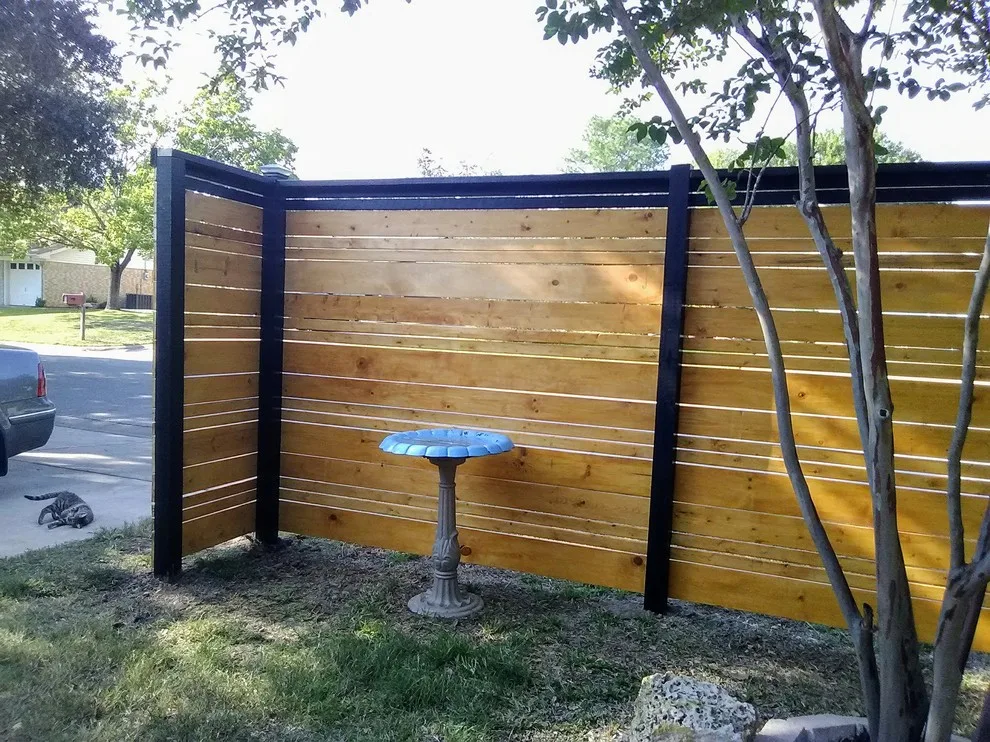 Various Tasks by Top Notch Construction - Photo 6