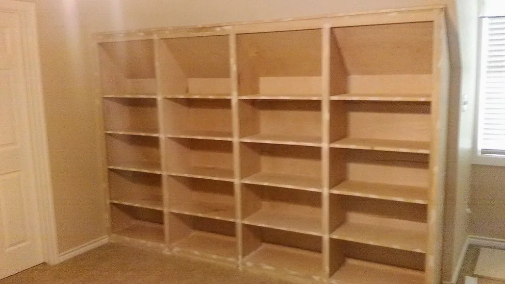 Various Tasks by Top Notch Construction - Photo 9