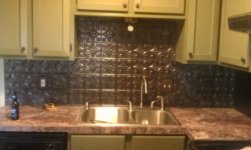 Various Tasks by Top Notch Construction - Photo 8