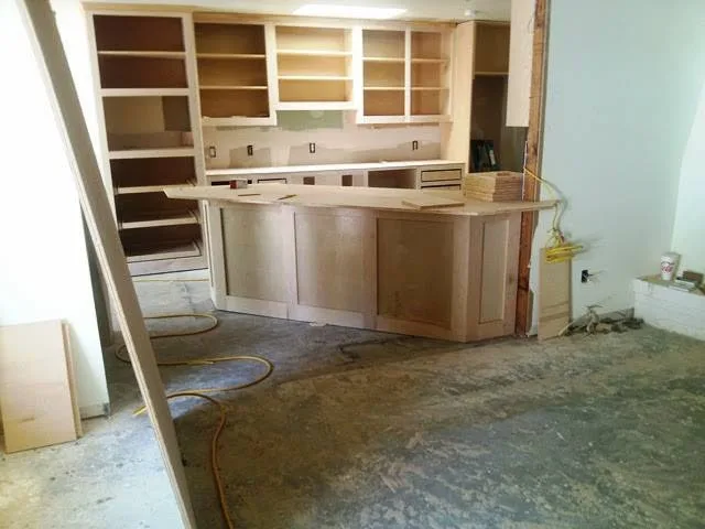 Top Notch Construction - Photo 11