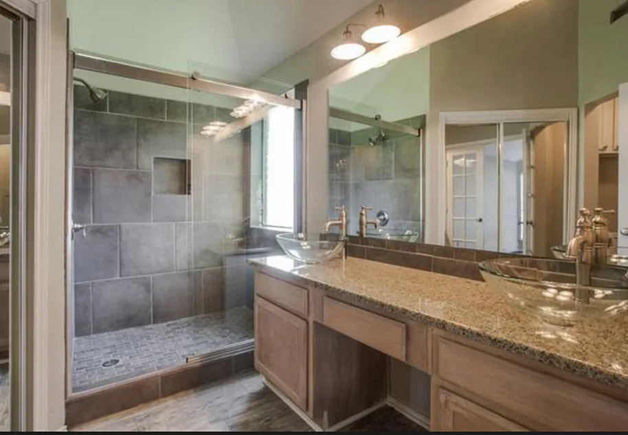Various Tasks by Knight Residential Services - Photo 3