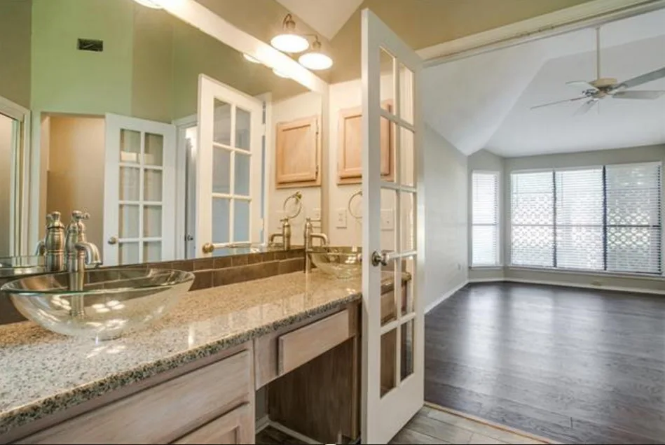 Various Tasks by Knight Residential Services - Photo 2
