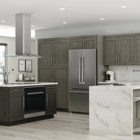 Various by Pro Install LLC - Photo 9