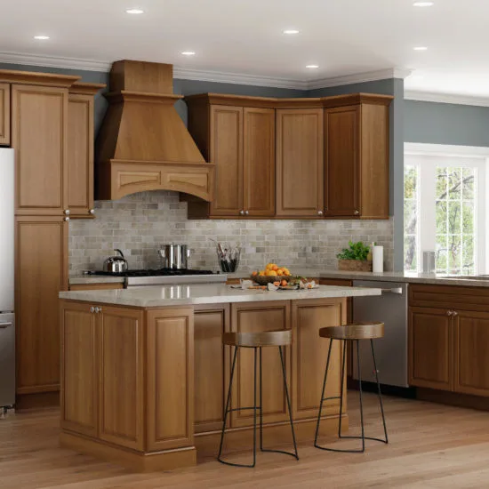 Various by Pro Install LLC - Photo 22
