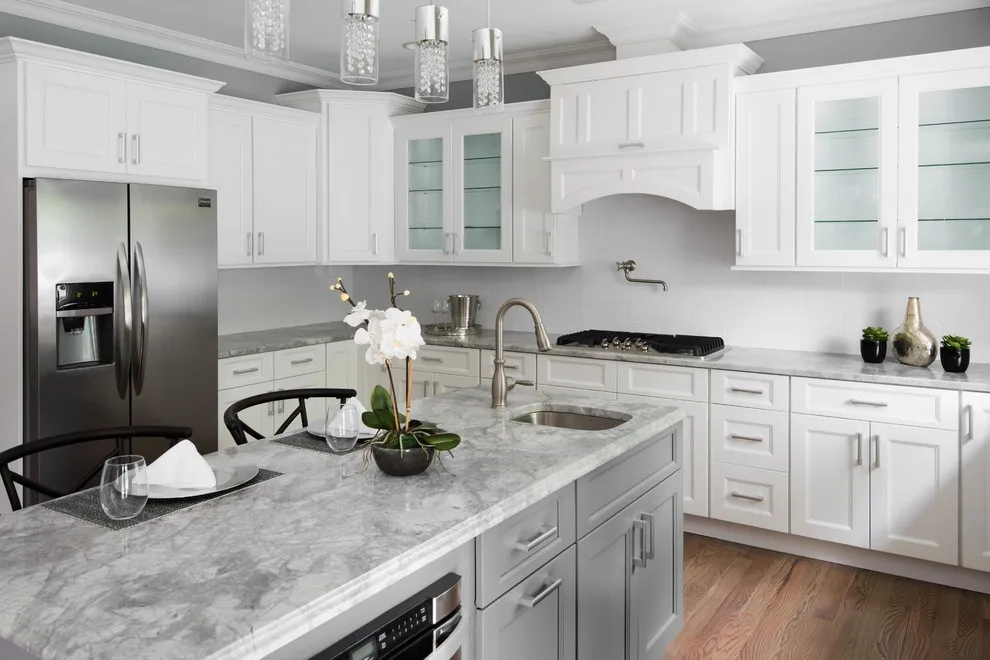 Various by Pro Install LLC - Photo 10