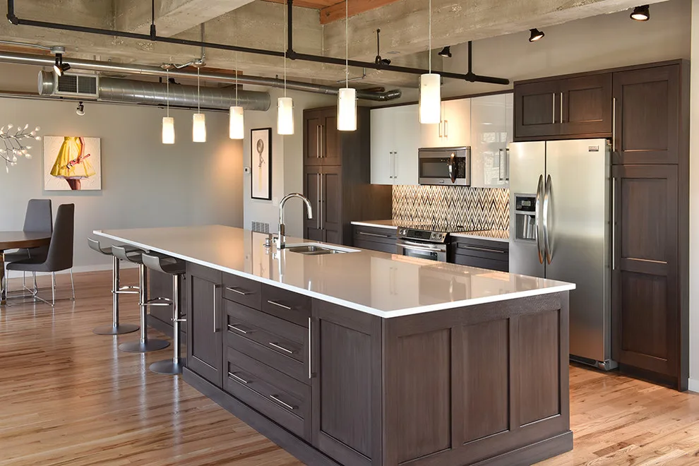 Pro Install LLC - Photo 9