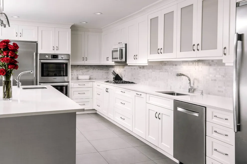 Pro Install LLC - Photo 7