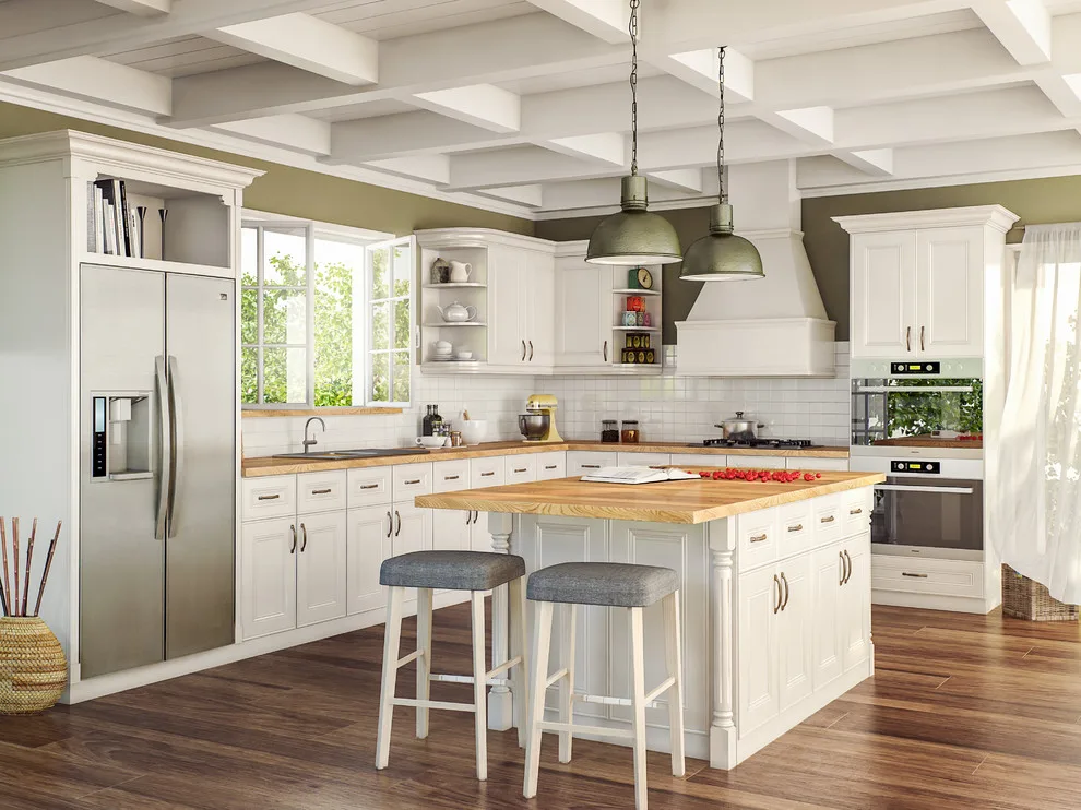 Various by Pro Install LLC - Photo 14
