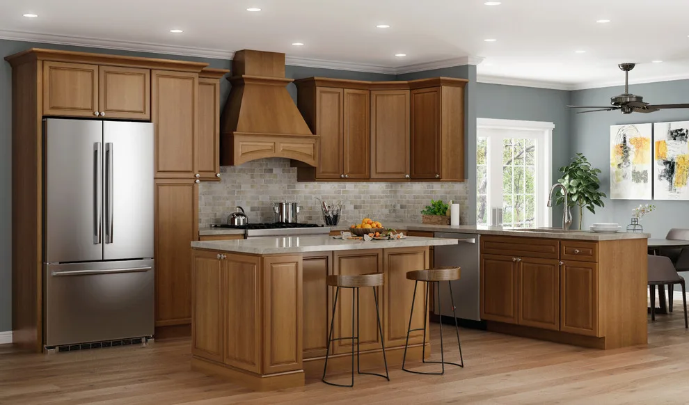 Pro Install LLC - Photo 6