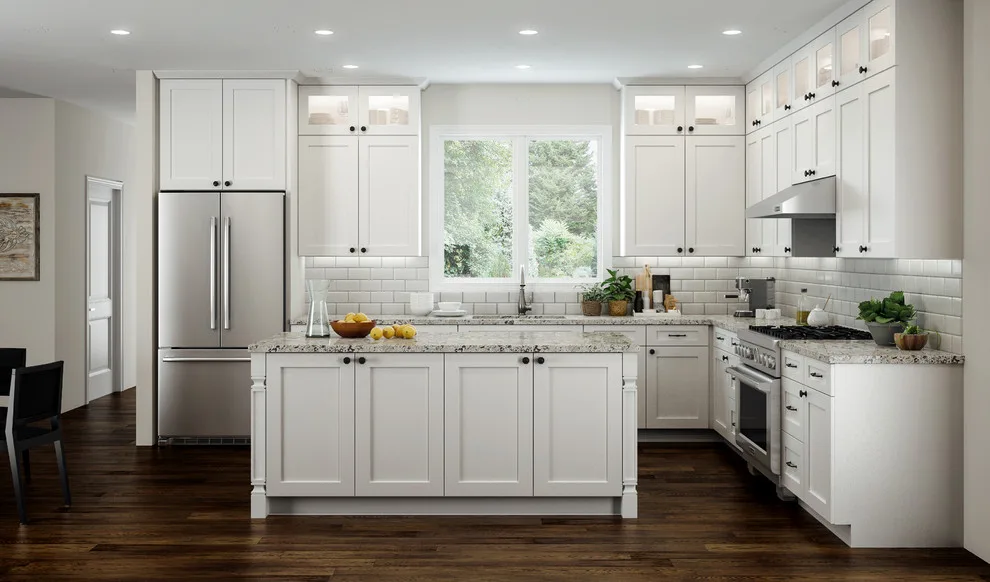 Various by Pro Install LLC - Photo 25
