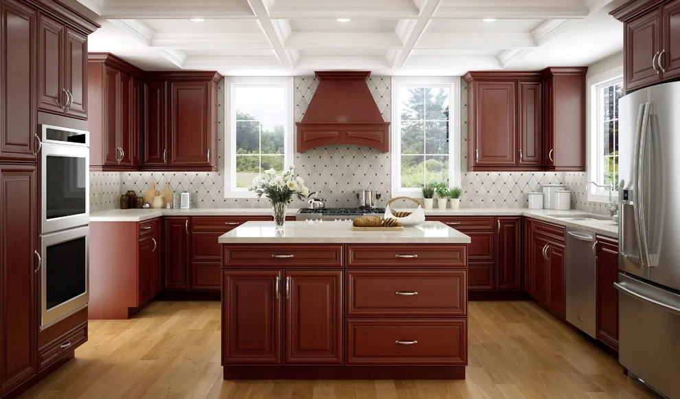 Various by Pro Install LLC - Photo 12