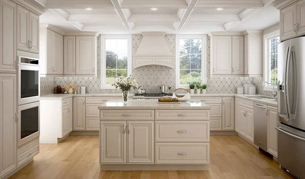 Various by Pro Install LLC - Photo 13