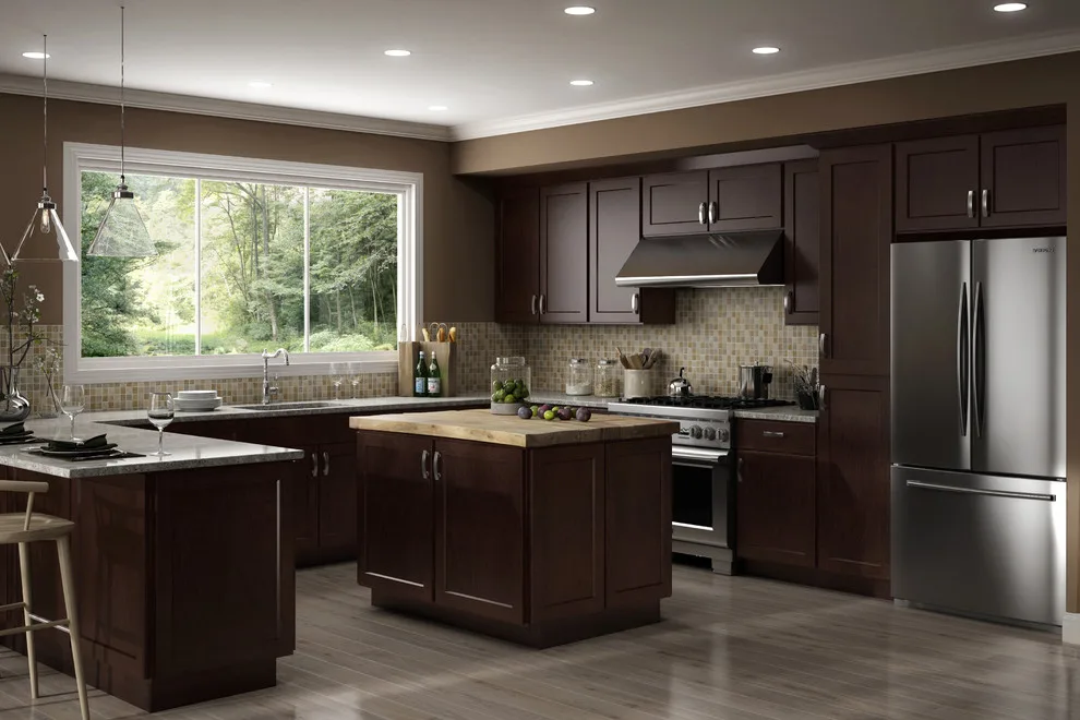 Various by Pro Install LLC - Photo 17