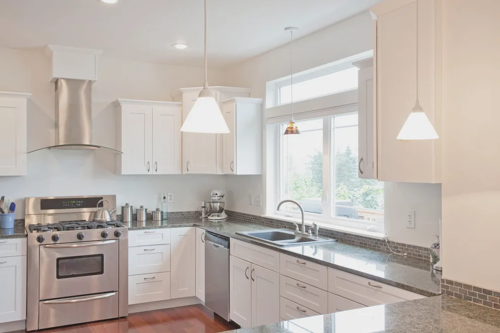 Pro Install LLC - Photo 3