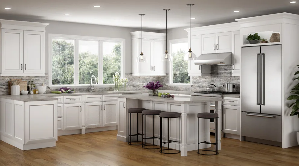 Pro Install LLC - Photo 8