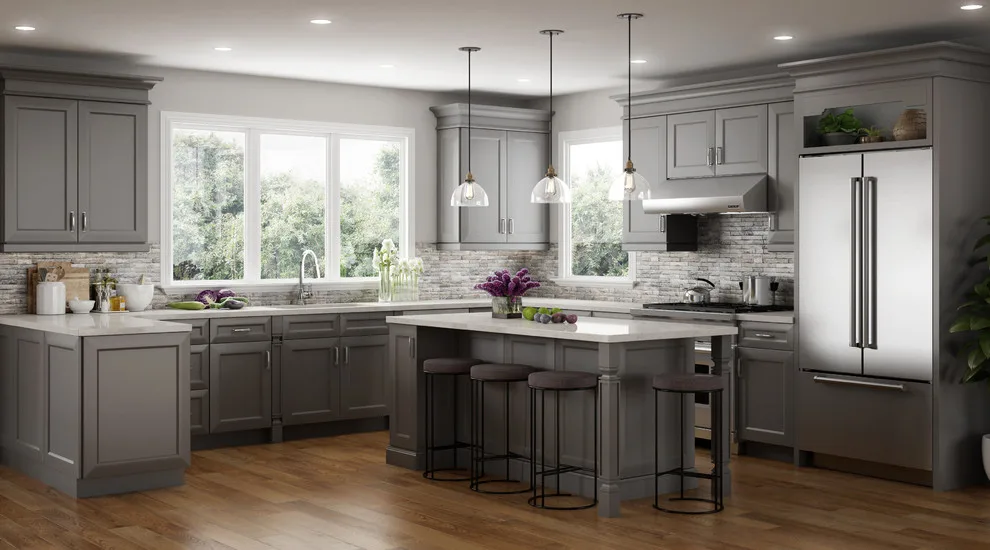 Various by Pro Install LLC - Photo 11